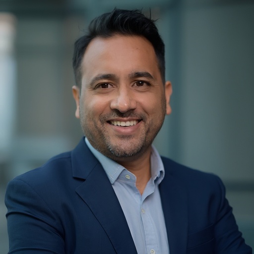 Arjun Mehta — ipl betting apps expert