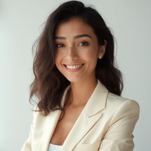 Priya Sharma — ipl betting apps reviewer